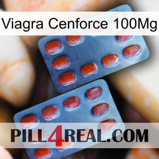 Cenforce Viagra 100Mg 05